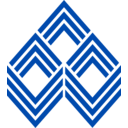 Indian Overseas Bank
 transparent PNG icon