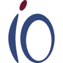 IO Biotech transparent PNG icon