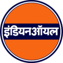 Indian Oil transparent PNG icon