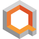 IonQ transparent PNG icon