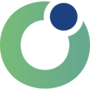 ioneer transparent PNG icon