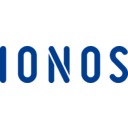 IONOS Group transparent PNG icon