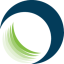 Iovance Biotherapeutics
 transparent PNG icon