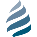 International Petroleum transparent PNG icon