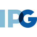 Interpublic Group transparent PNG icon