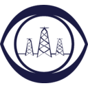 Independent Petroleum Group K.S.C.P. transparent PNG icon