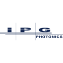 IPG Photonics transparent PNG icon