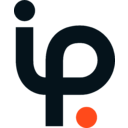 IP Group transparent PNG icon