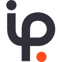 IP Group transparent PNG icon
