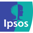 Ipsos transparent PNG icon