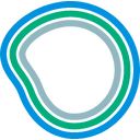 Century Therapeutics transparent PNG icon