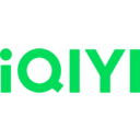 iQIYI transparent PNG icon