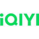 iQIYI transparent PNG icon