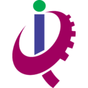 Industries Qatar transparent PNG icon