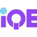 IQE plc transparent PNG icon