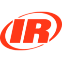 Ingersoll Rand transparent PNG icon