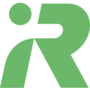 iRobot transparent PNG icon