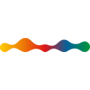 Iren transparent PNG icon