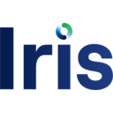 Iris Energy transparent PNG icon