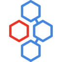 IronNet transparent PNG icon