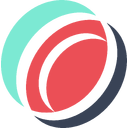 Disc Medicine transparent PNG icon