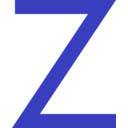 iRhythm
(ZIO) transparent PNG icon