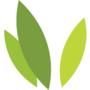Ironwood Pharmaceuticals
 transparent PNG icon