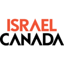 Israel Canada (T.R) Ltd transparent PNG icon