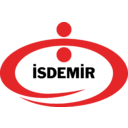 İsdemir transparent PNG icon