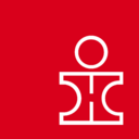 Intershop Holding transparent PNG icon