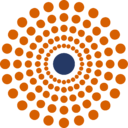 IsoEnergy transparent PNG icon
