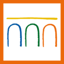 Intesa Sanpaolo transparent PNG icon
