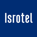 Isrotel transparent PNG icon