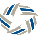 Investar Holding
 transparent PNG icon