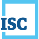 Information Services Corporation transparent PNG icon