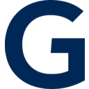 Gartner transparent PNG icon