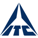 ITC transparent PNG icon