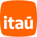 Itaú CorpBanca