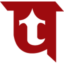 India Tourism Development Corp transparent PNG icon