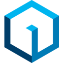 Integer Holdings
 transparent PNG icon