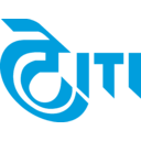 Indian Telephone Industries transparent PNG icon