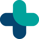 Itamar Medical
 transparent PNG icon