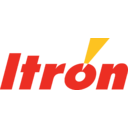 Itron
 transparent PNG icon