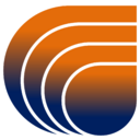 Iterum Therapeutics transparent PNG icon