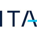 Itaúsa transparent PNG icon