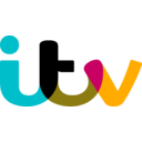 ITV plc transparent PNG icon