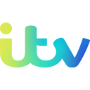 ITV plc transparent PNG icon