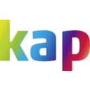 KAP AG transparent PNG icon