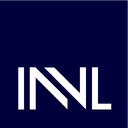 Invalda INVL, AB transparent PNG icon