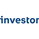 Investor AB transparent PNG icon